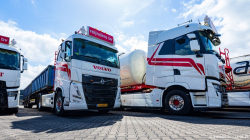 20260613-Reijnders-00033